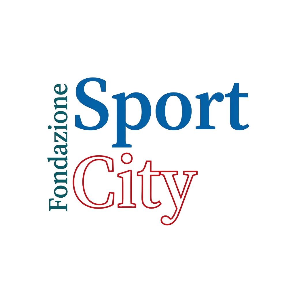 Fondazione Sport City ETS